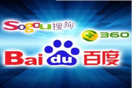 开户返点常见问题解答：案例分析